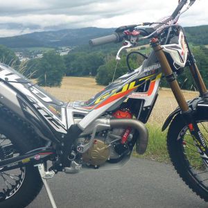TRRS_GOLD_300_neu_01