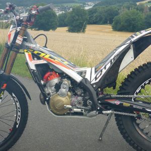 TRRS_GOLD_300_neu_02