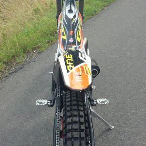 TRRS_GOLD_300_neu_03