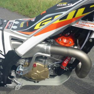 TRRS_GOLD_300_neu_04