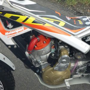 TRRS_GOLD_300_neu_05