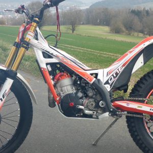 TRRS_ONE_250_RR_2024_01