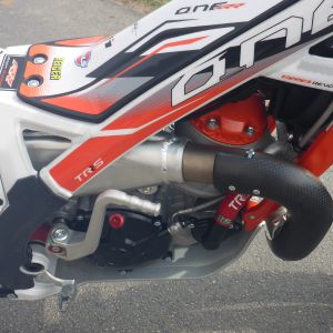 TRRS_ONE_250_RR_2024_04