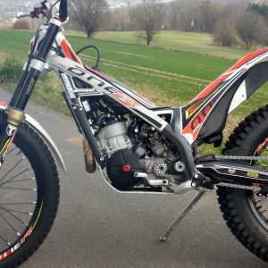 TRRS_ONE_300_R_neu01