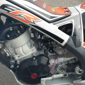 TRRS_ONE_300_R_neu02