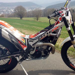 TRRS_ONE_300_R_neu03