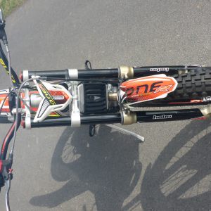 TRRS_ONE_300_R_neu05