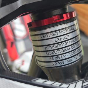 Vertigo_Titanium_10
