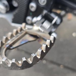 Vertigo_Titanium_13