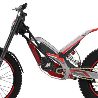 Mecatecno_Dragonfly_2026__40