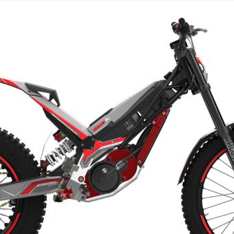 Mecatecno_Dragonfly_2026__41