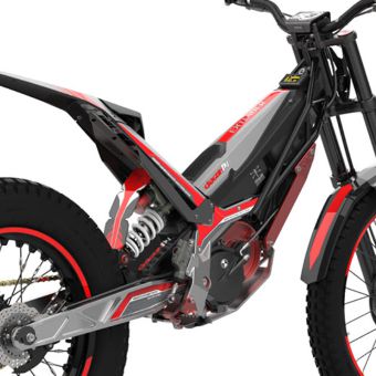 Mecatecno_Dragonfly_2026__42