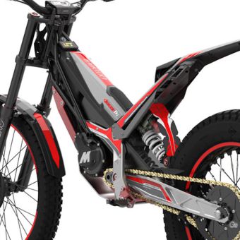 Mecatecno_Dragonfly_2026__43