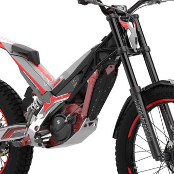 Mecatecno_Dragonfly_2026__44