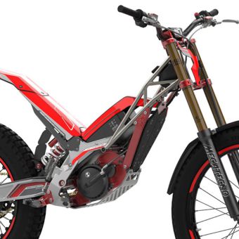 Mecatecno_Dragonfly_2026__45