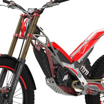 Mecatecno_Dragonfly_2026__46