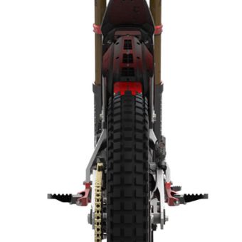 Mecatecno_Dragonfly_2026__47