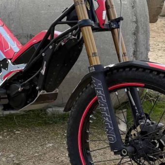 Mecatecno_Dragonfly_2026__50