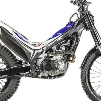 Montesa-Cota-301RR-02