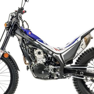 Montesa-Cota-301RR-03