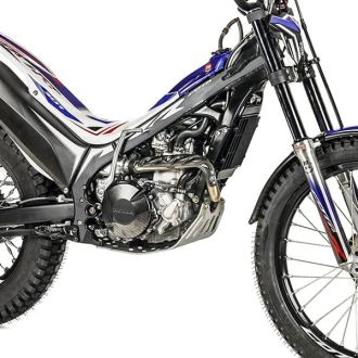 Montesa-Cota-301RR-04