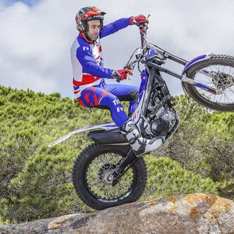 Montesa-Cota-301RR-05