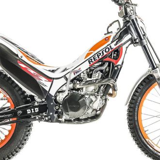 Montesa-Cota-301RR-07