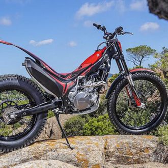 Montesa-Cota-301RR-10