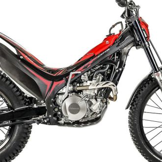 Montesa-Cota-301RR-12