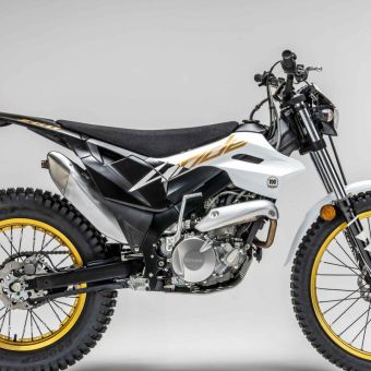Montesa_2026_05