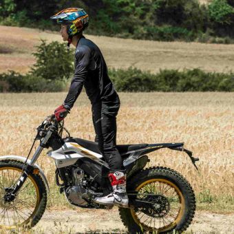Montesa_2026_08