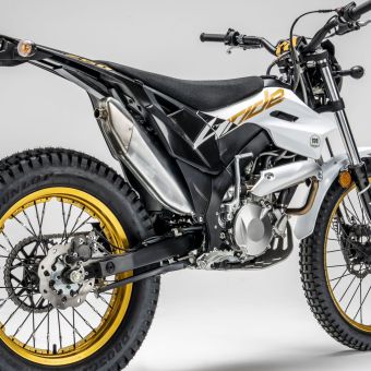 Montesa_2026_11