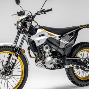 Montesa_2026_12