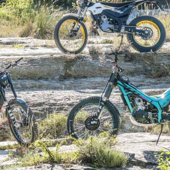 Montesa_2026_13