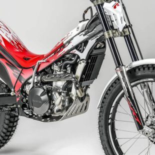 Montesa_Cota_301RR_2027_01