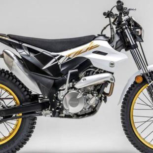 Montesa_Cota_301RR_2027_03