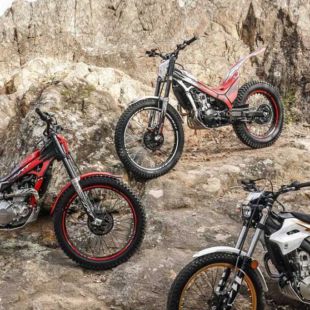 Montesa_Cota_301RR_2027_04