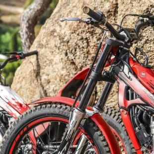 Montesa_Cota_301RR_2027_05