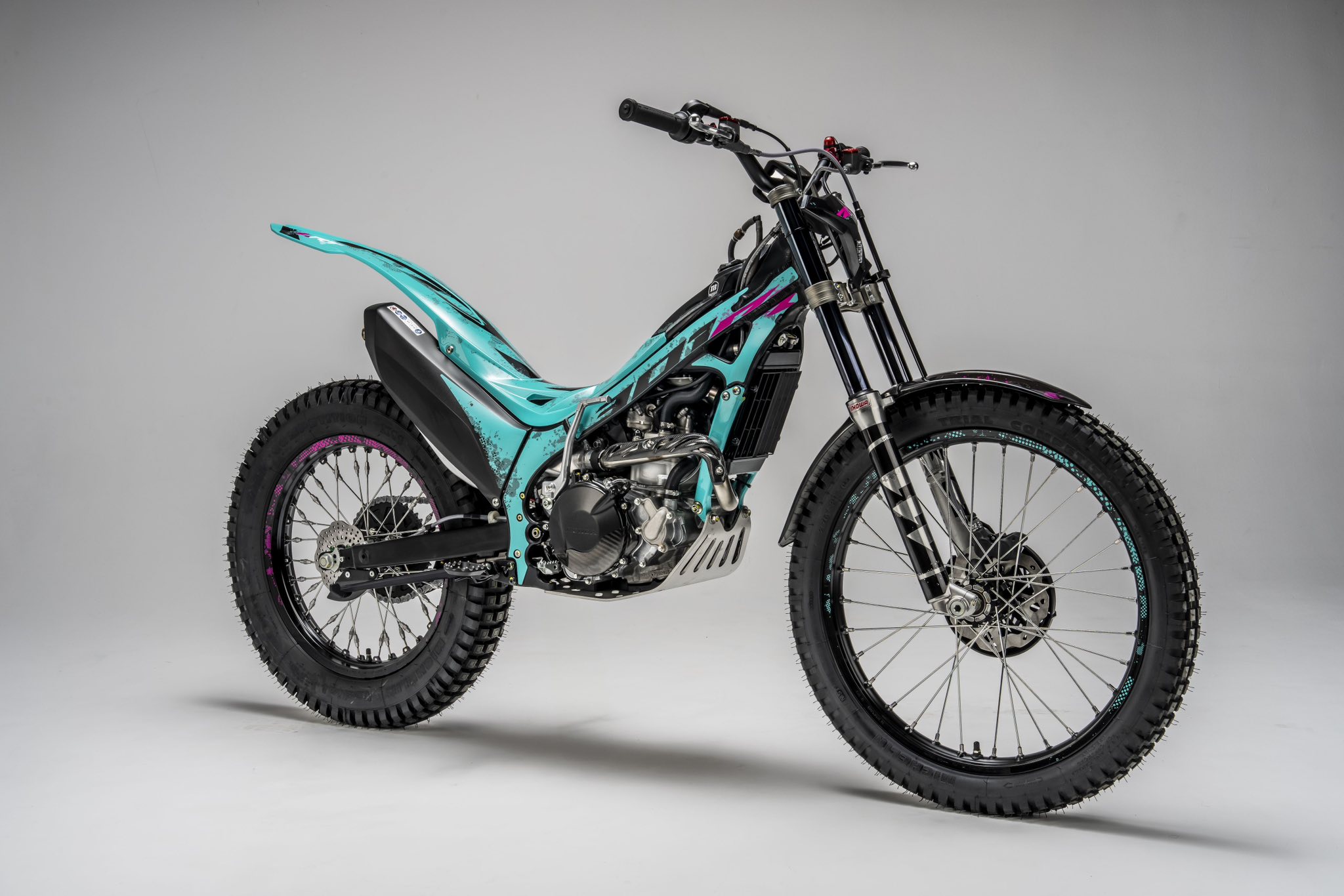 ---Montesa_2026_02.jpg