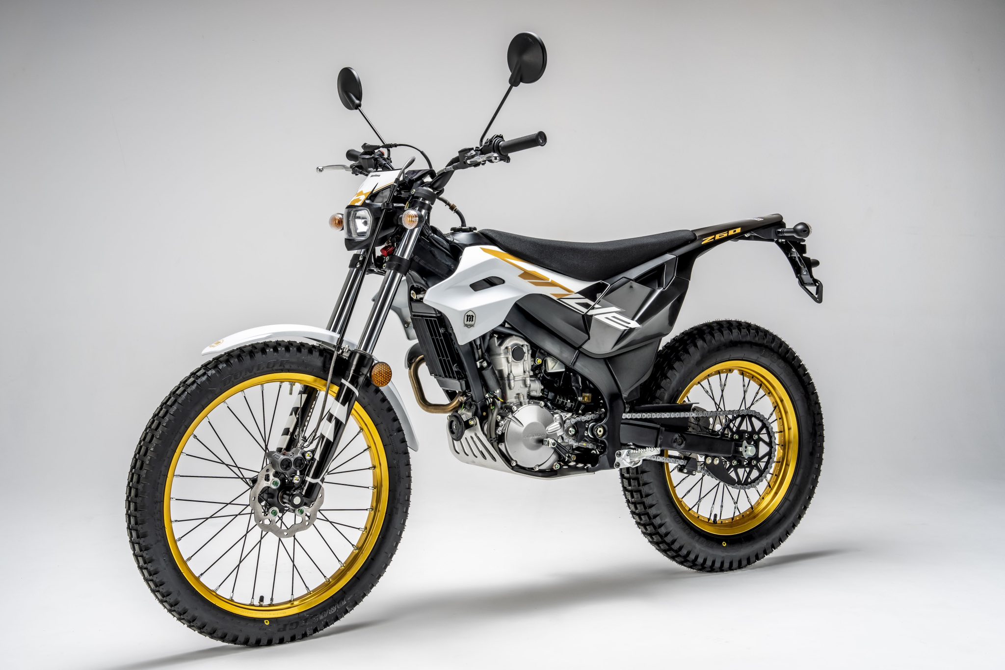 ---Montesa_2026_12.jpg