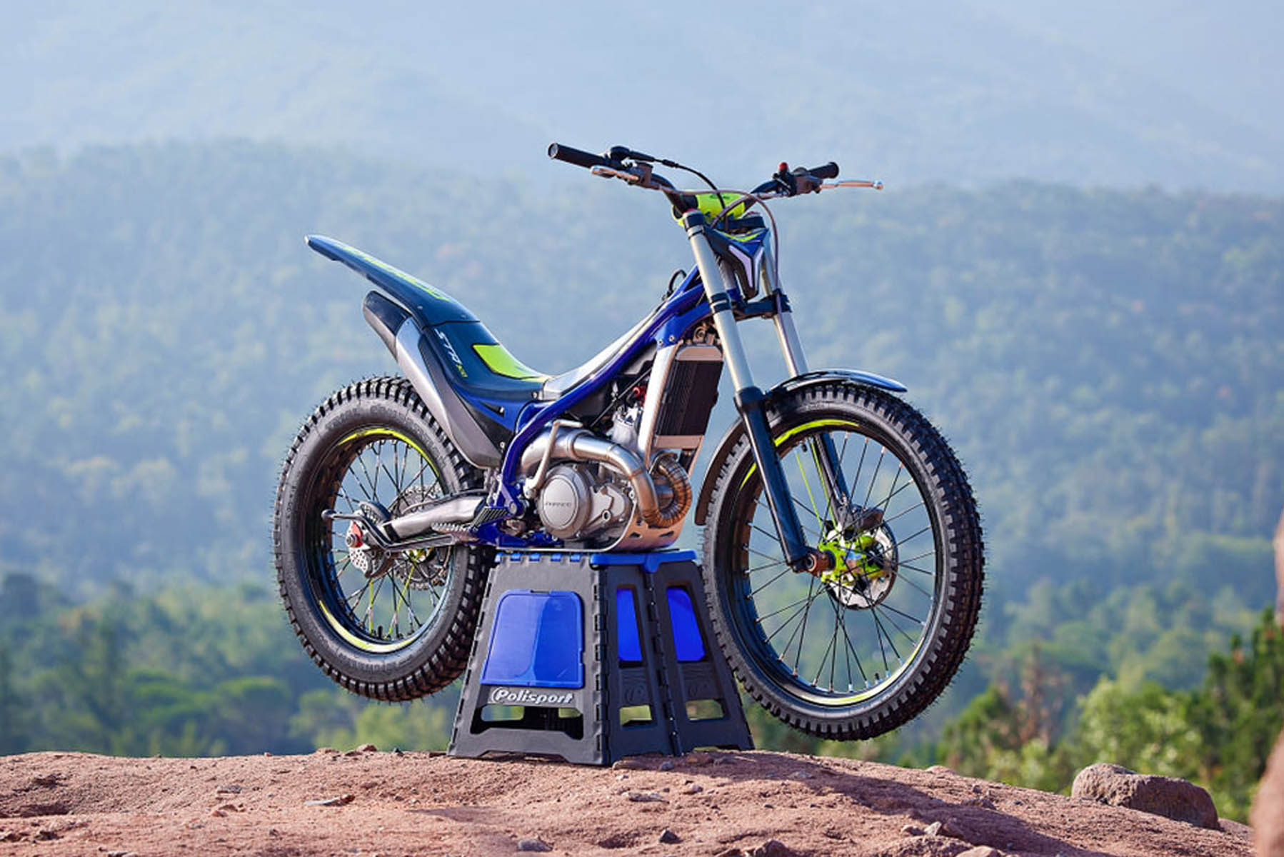 Sherco_STR_300_2023_01.jpg