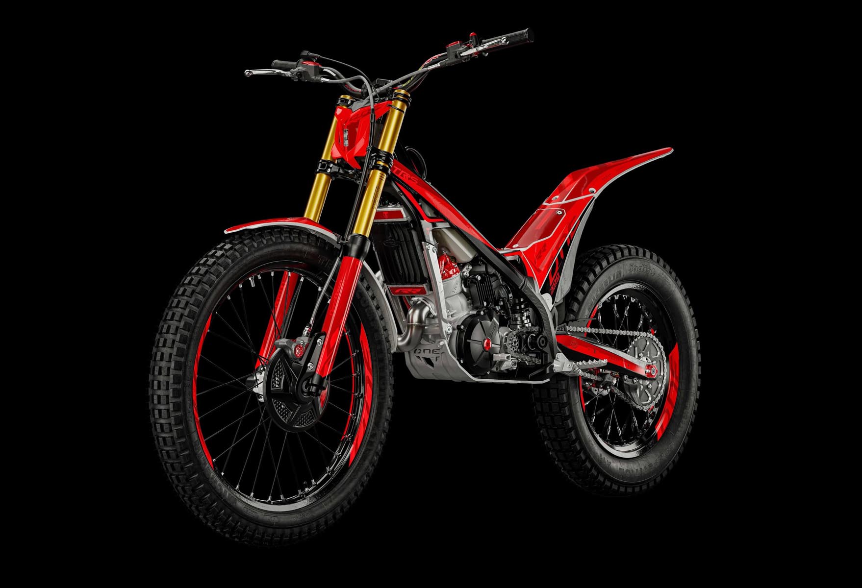 TRRS_One_RR_2027_04.jpg