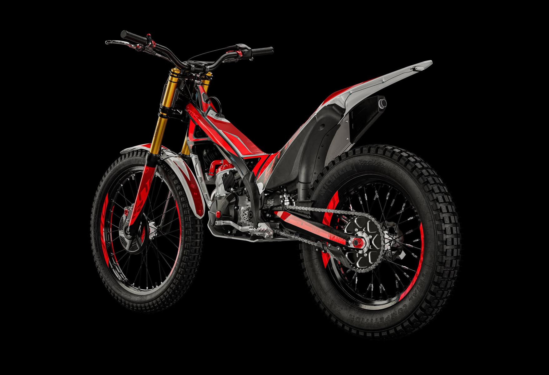 TRRS_One_RR_2027_05.jpg