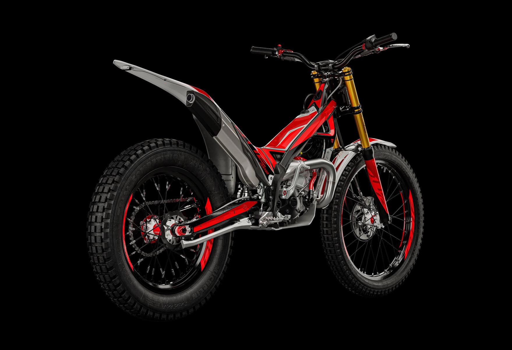 TRRS_One_RR_2027_06.jpg