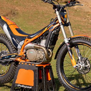Scorpa_Trial_2027_01