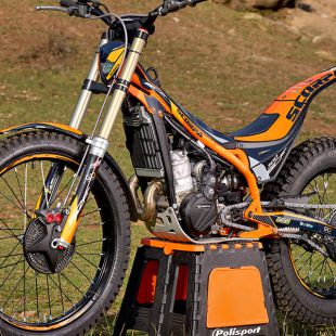 Scorpa_Trial_2027_02