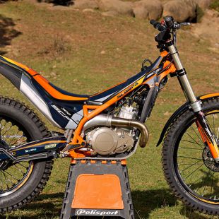 Scorpa_Trial_2027_08
