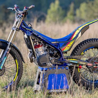 SHERCO-ST-FACTORY-ADAM-RAGA-REPLICA-2025-13
