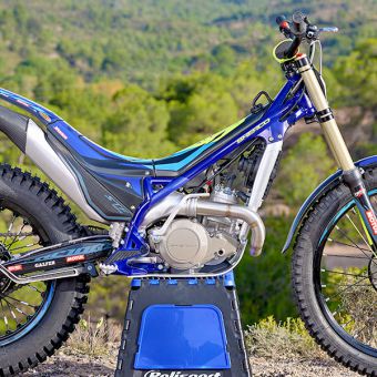 sherco_2025__R5_0093_