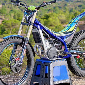 sherco_2025__R5_0108-1_